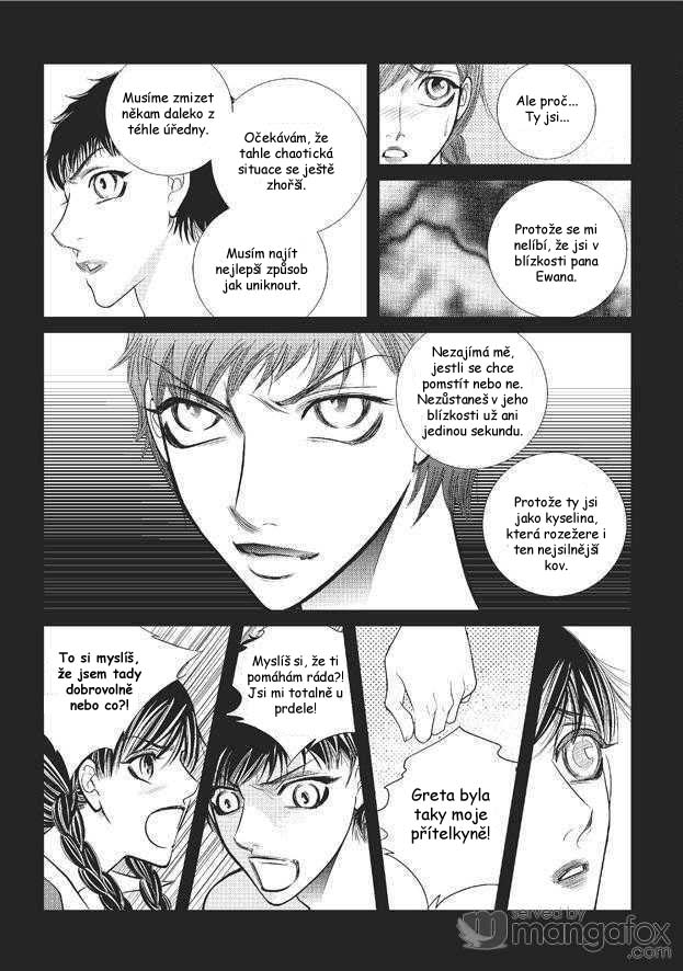 100 Perfect Girl v07 c44 - 03.jpg